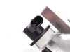 Genuine BMW Genuine BMW Front Turn Signal Assembly - Left - E46 323Ci 325Ci 328Ci 330Ci M3 63126904299 View 3