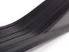 Genuine BMW Genuine BMW Schwarz/Black Rear Door Sill - Left 51478219191 View 2