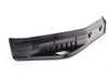 Genuine BMW Genuine BMW Schwarz/Black Rear Door Sill - Left 51478219191 View 3