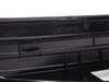 Genuine BMW Genuine BMW Schwarz/Black Rear Door Sill - Left 51478219191 View 4