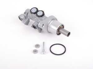 Genuine BMW Brake Master Cylinder