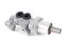 Genuine BMW Genuine BMW Brake Master Cylinder 34336785666 View 3