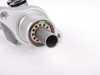 Genuine BMW Genuine BMW Brake Master Cylinder 34336785666 View 4