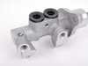 Genuine BMW Genuine BMW Brake Master Cylinder 34336785666 View 5