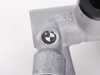 Genuine BMW Genuine BMW Brake Master Cylinder 34336785666 View 6