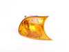 Genuine BMW Genuine BMW Front Turn Signal Assembly - Right - E46 323Ci 325Ci 328Ci 330Ci M3 63126904300 View 1