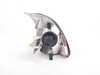 Genuine BMW Genuine BMW Front Turn Signal Assembly - Right - E46 323Ci 325Ci 328Ci 330Ci M3 63126904300 View 2