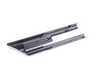 Genuine BMW Genuine BMW Covering Rear Right Schwarz - 52107007706 - E65,E60 M5 52107007706 View 2