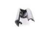 Genuine BMW Genuine BMW Covering Rear Right Schwarz - 52107007706 - E65,E60 M5 52107007706 View 3