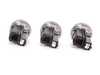 Genuine BMW Genuine BMW HVAC Control Caps - E61, E63, E64, E60 61319250196 View 3