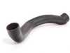 Genuine BMW Genuine BMW Radiator Hose - Lower - E34 530i 540i 11531741418 View 1