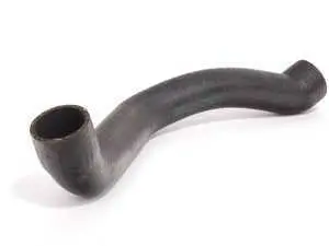 Genuine BMW Radiator Hose - Lower - E34 530i 540i