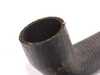 Genuine BMW Genuine BMW Radiator Hose - Lower - E34 530i 540i 11531741418 View 2