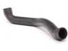 Genuine BMW Genuine BMW Radiator Hose - Lower - E34 530i 540i 11531741418 View 3