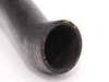 Genuine BMW Genuine BMW Radiator Hose - Lower - E34 530i 540i 11531741418 View 4
