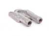 MTC Cover 13541285470 13541285470 View 1