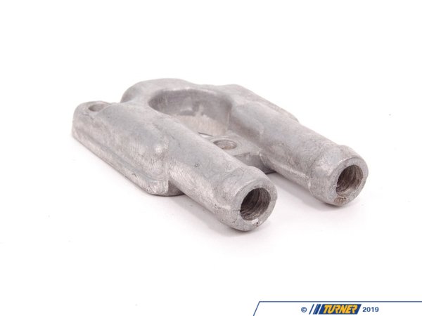 MTC Cover 13541285470 13541285470
