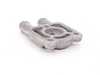 MTC Cover 13541285470 13541285470 View 3