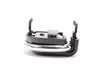 Genuine BMW Genuine BMW Tie-Down Ring - 51477146024 - E70 X5,E71 X6 51477146024 View 2