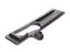 Genuine BMW Genuine BMW Base, Roof Railing, Front, Left - 51138269149 - E53 51138269149 View 1