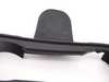 Genuine BMW Genuine BMW Base, Roof Railing, Front, Left - 51138269149 - E53 51138269149 View 3