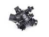 Wahler Thermostat Replacement Kit N524TSTKT1 View 1
