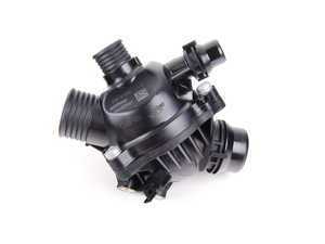 Thermostat Replacement Kit