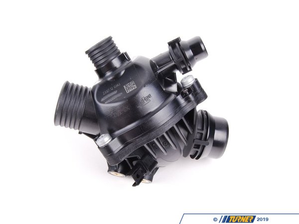 Wahler Thermostat Replacement Kit N524TSTKT1