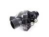 Wahler Thermostat Replacement Kit N524TSTKT1 View 2