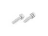 Wahler Thermostat Replacement Kit N524TSTKT1 View 5
