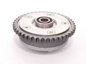 Genuine BMW Adjustment Unit, Outlet Cams - 11367512182