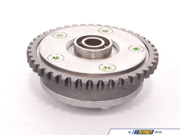 Genuine BMW Genuine BMW Adjustment Unit, Outlet Cams - 11367512182 11367512182