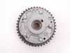 Genuine BMW Genuine BMW Adjustment Unit, Outlet Cams - 11367512182 11367512182 View 3