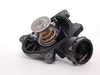 Genuine BMW Genuine BMW Thermostat w/ Adapter - E90 335d And X5 XDrive35d 11517805811 View 1