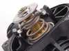 Genuine BMW Genuine BMW Thermostat w/ Adapter - E90 335d And X5 XDrive35d 11517805811 View 3