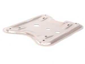 Genuine BMW Connecting Support - 51712693023 - E36,E46