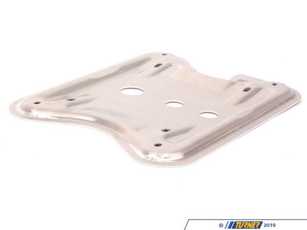 Genuine BMW Genuine BMW Connecting Support - 51712693023 - E36,E46 51712693023