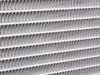 Mahle-Behr Radiator 17117519209 View 1