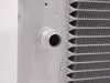 Mahle-Behr Radiator 17117519209 View 2