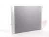 Mahle-Behr Radiator 17117519209 View 3