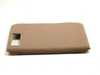 Genuine BMW Genuine BMW Sun Roof Cover - E32 51448140141 View 1