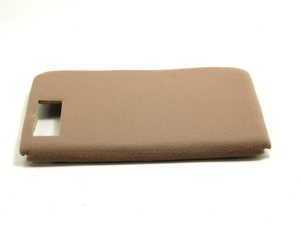 Genuine BMW Sun Roof Cover - E32