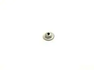 Genuine BMW Body Nut - 07146949379