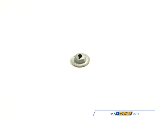 Genuine BMW Genuine BMW Body Nut - 07146949379 07146949379