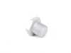 Genuine BMW Oil Drain Plug With Crush Washer 11137553918KT View 2