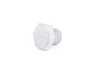 Genuine BMW Oil Drain Plug With Crush Washer 11137553918KT View 3