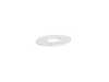 Genuine BMW Flat Washer - Pack Of 10 11281715625KT View 3