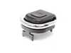 Genuine BMW Genuine BMW Tie-Down Ring - 51477146024 - E70 X5,E71 X6 51477146024 View 3