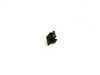 Genuine BMW Genuine BMW Clamp - 51138144998 - E36,E36 M3 51138144998 View 3