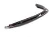 Genuine BMW Genuine BMW Covering Left Schwarz Glanz - 51132421511 - E38 51132421511 View 2